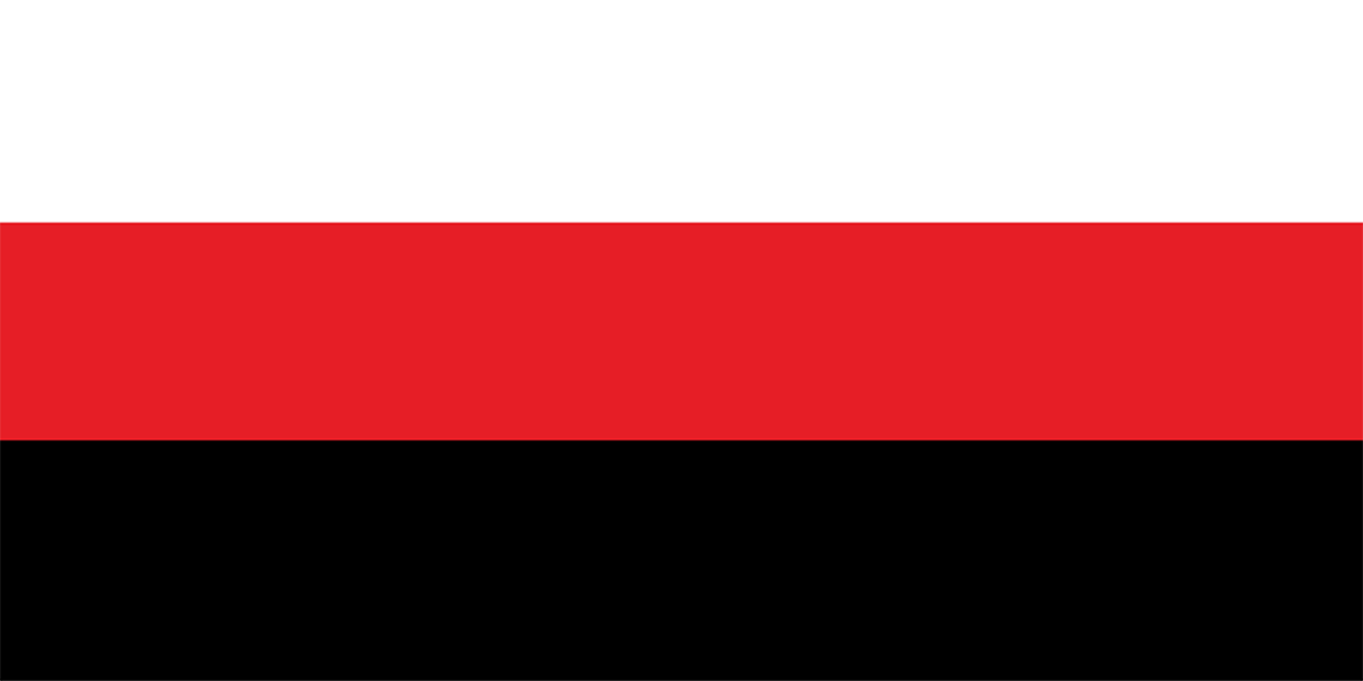 BDPNEWS's profile banner image