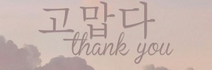 ChoiJessu's profile banner image