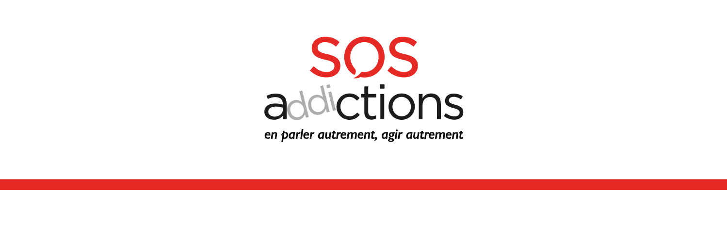 SOS ADDICTIONS (@SOS_ADDICTIONS) / Posts / X