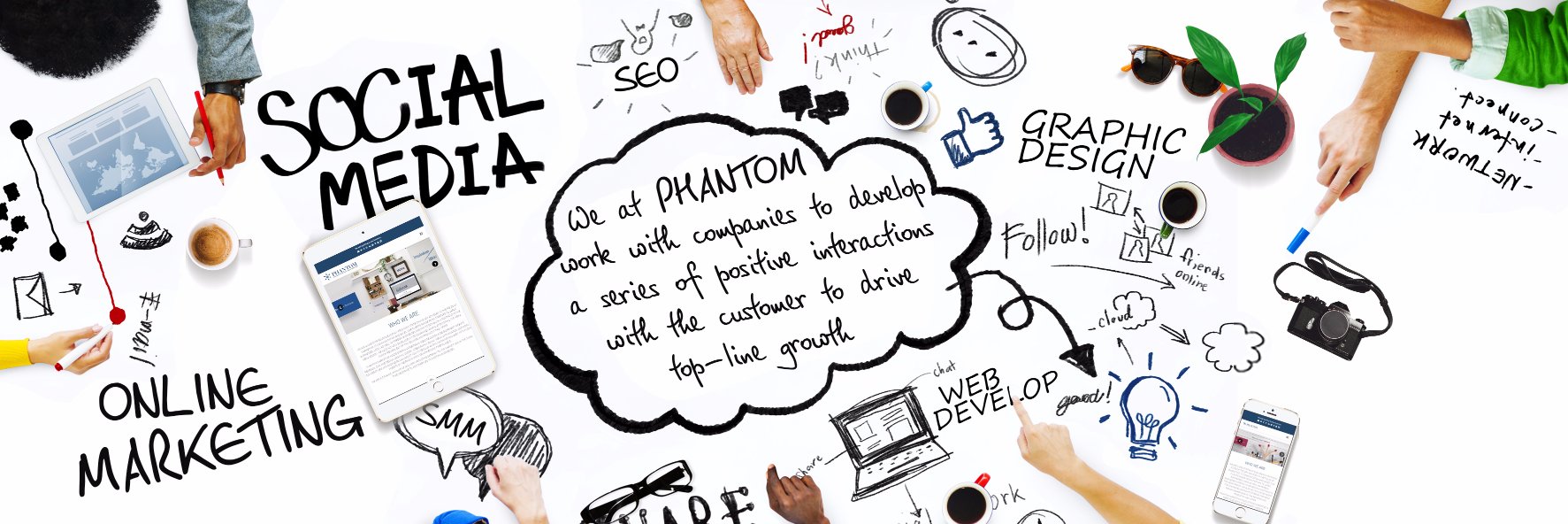phantomuae's profile banner image