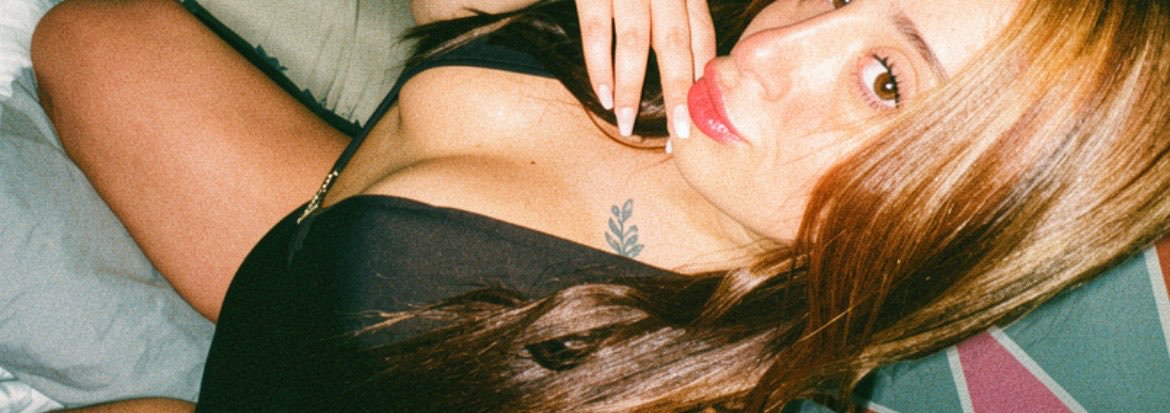 lulyolveira's profile banner image