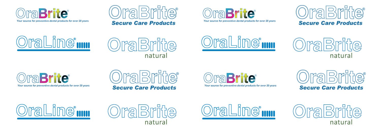 OraBrite_'s profile banner image