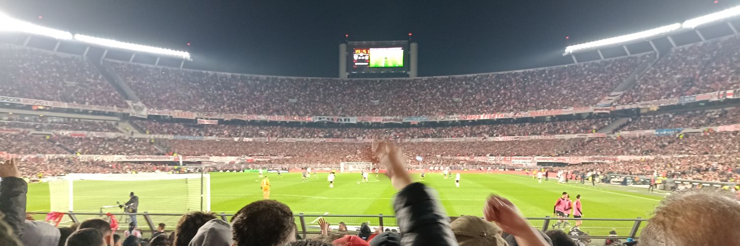 SoolRodriguez15's profile banner image