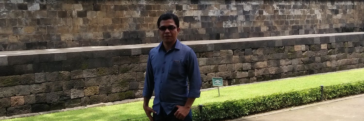 SEL_ALDI's profile banner image