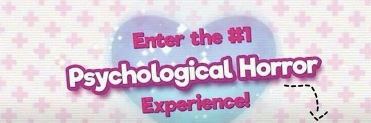nhoab_'s profile banner image