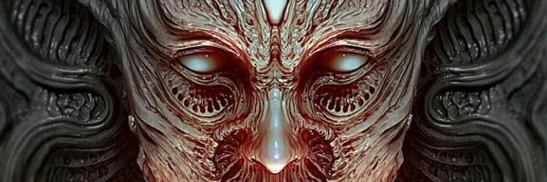 Siiktor's profile banner image