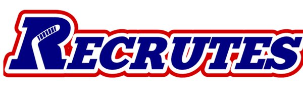 grantmccagg Profile Banner