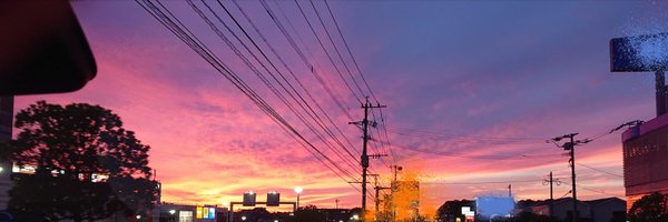 takaxanmuku Profile Banner