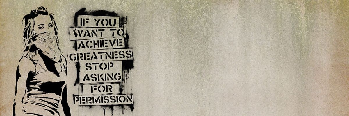 chubbytransx's profile banner image