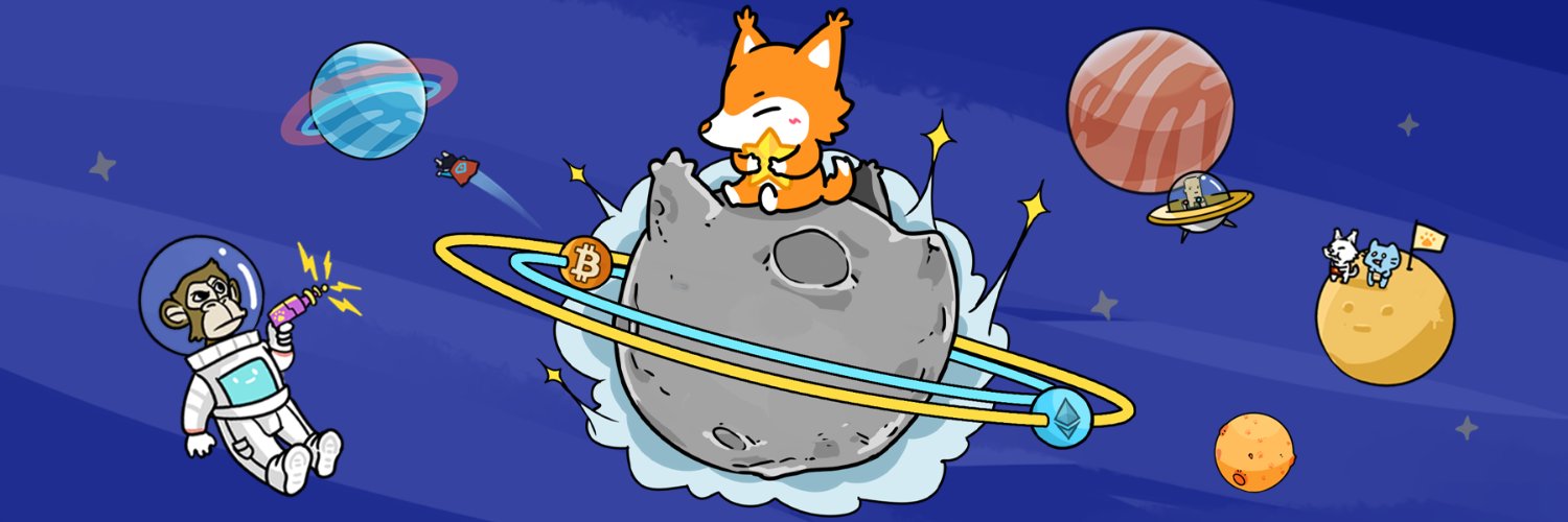 millsonzhou's profile banner image