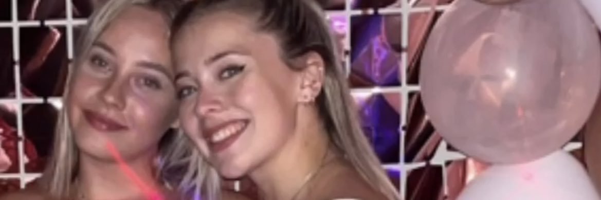 CherrierMadison's profile banner image