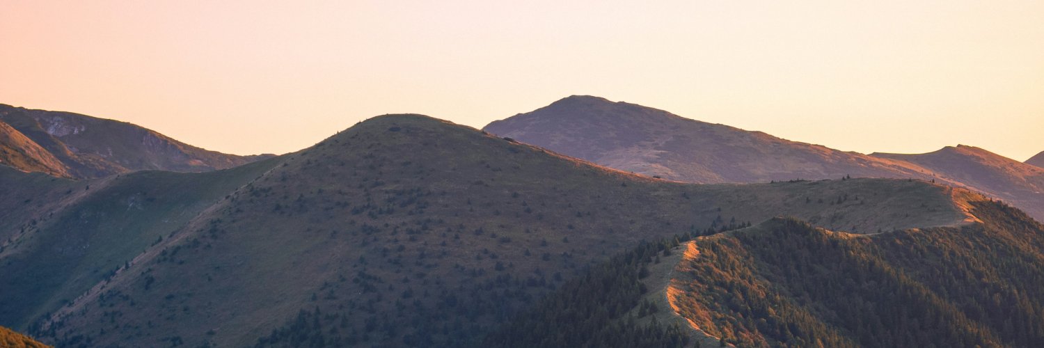 JustinWKong's profile banner image