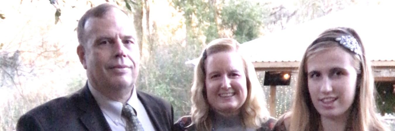 Rachel Potter banner