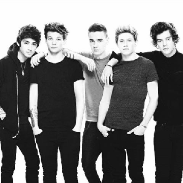 directionner_92's profile banner image