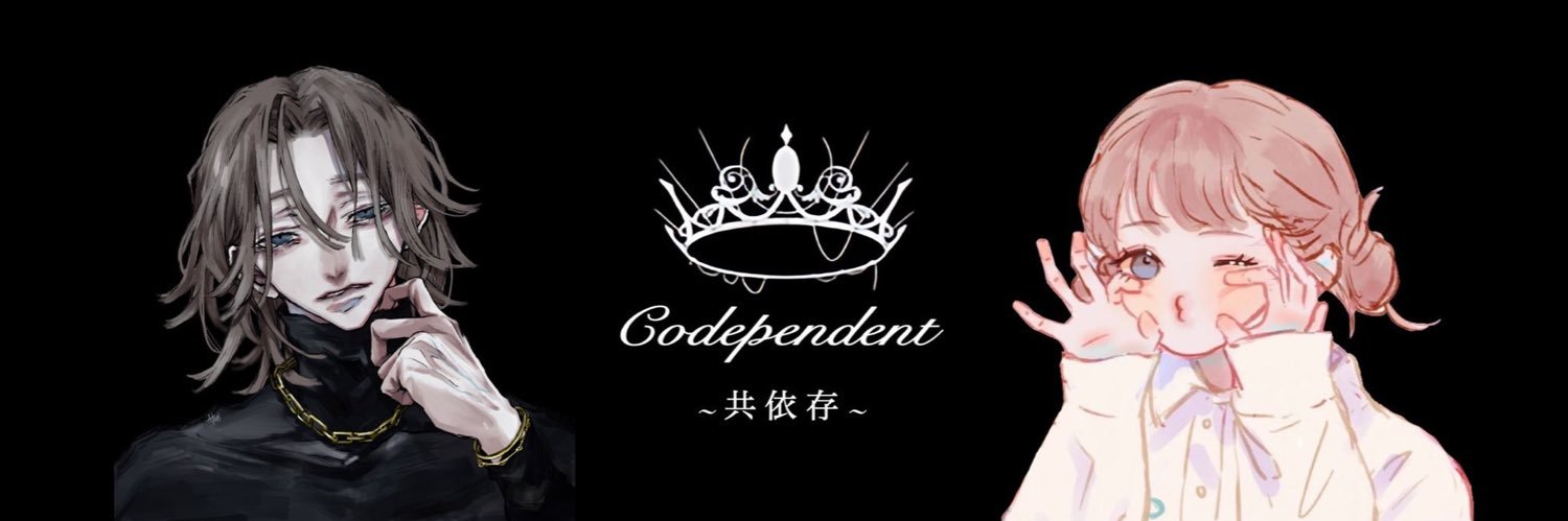 apooo1118's profile banner image