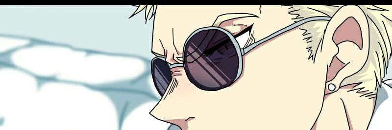 tokix76's profile banner image