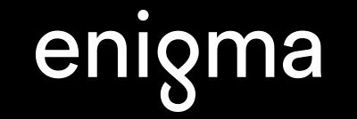 Kevin_Dwayne's profile banner image