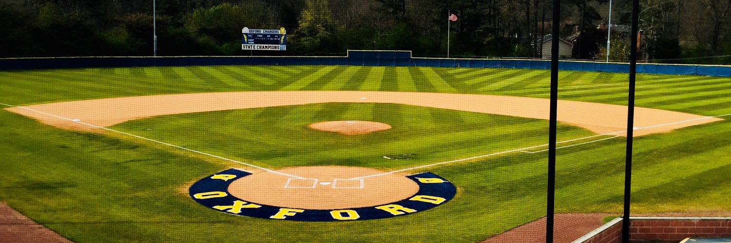 OMS_BSB's profile banner image