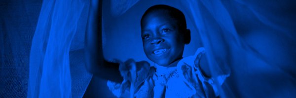 endmalaria Profile Banner