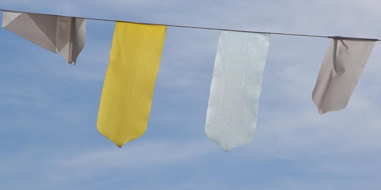 Greg Winfield banner