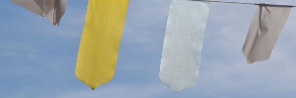 GregoryWinfield Profile Banner