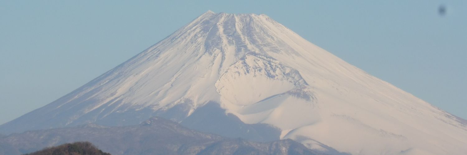 kyudo2002's profile banner image
