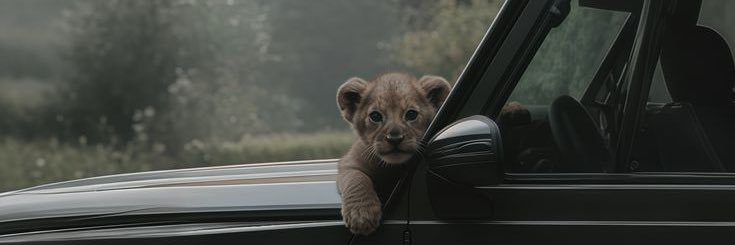 TheALASSS's profile banner image