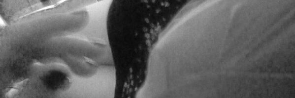 BLANKTIPLER's profile banner image