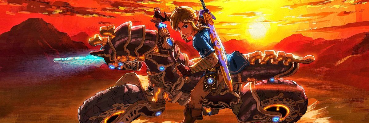 LadyHodor15's profile banner image