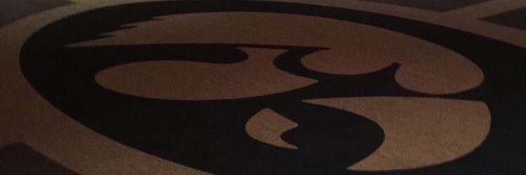 ryanmcdonough15's profile banner image