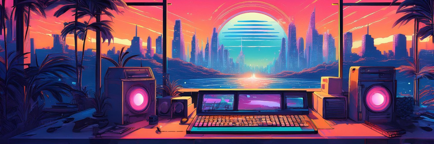 Quint8000's profile banner image