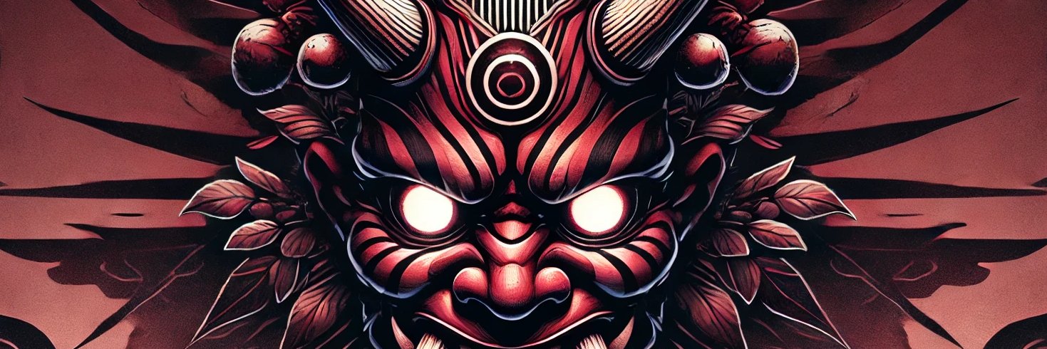 Eijitu's profile banner image