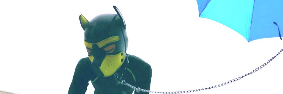 slave_boy626's profile banner image