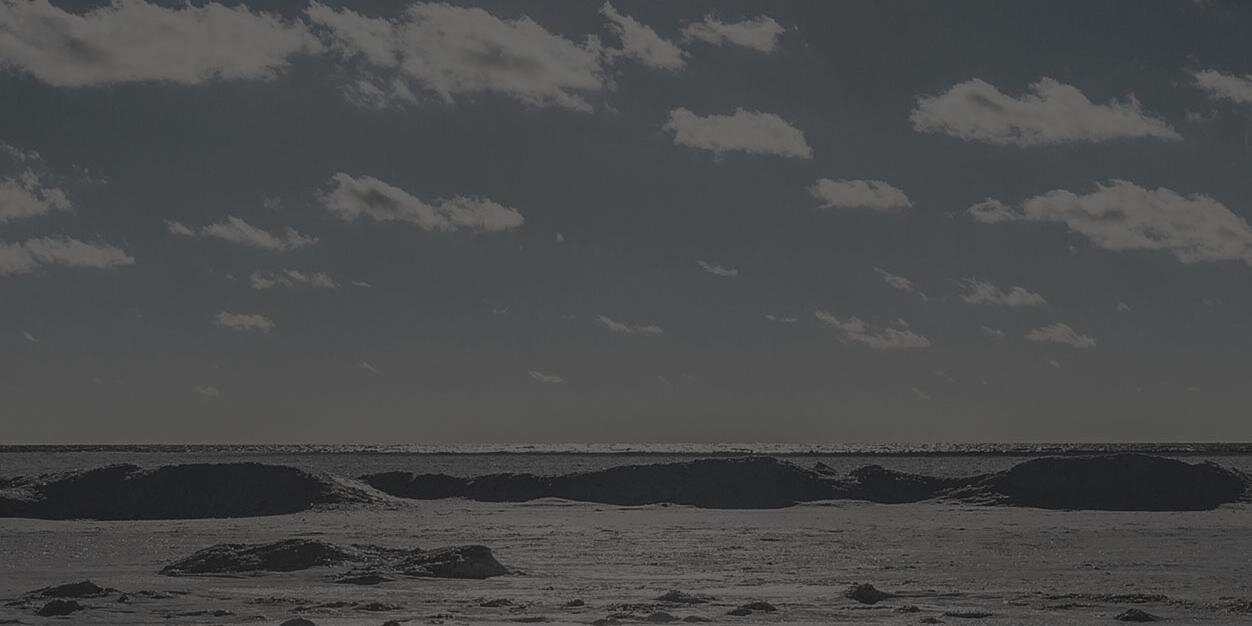 martmediaphoto's profile banner image