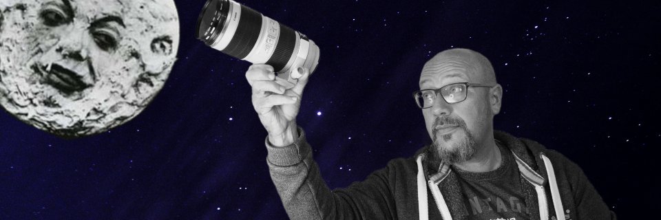 Thierry Robert banner