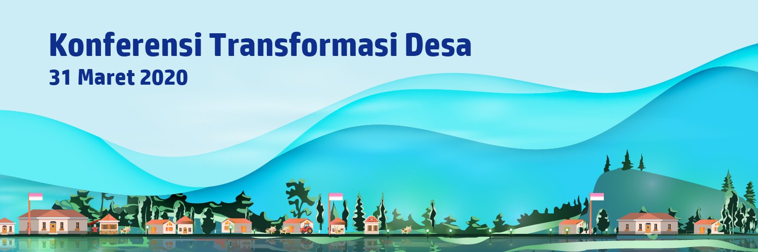 KTDesa_id's profile banner image