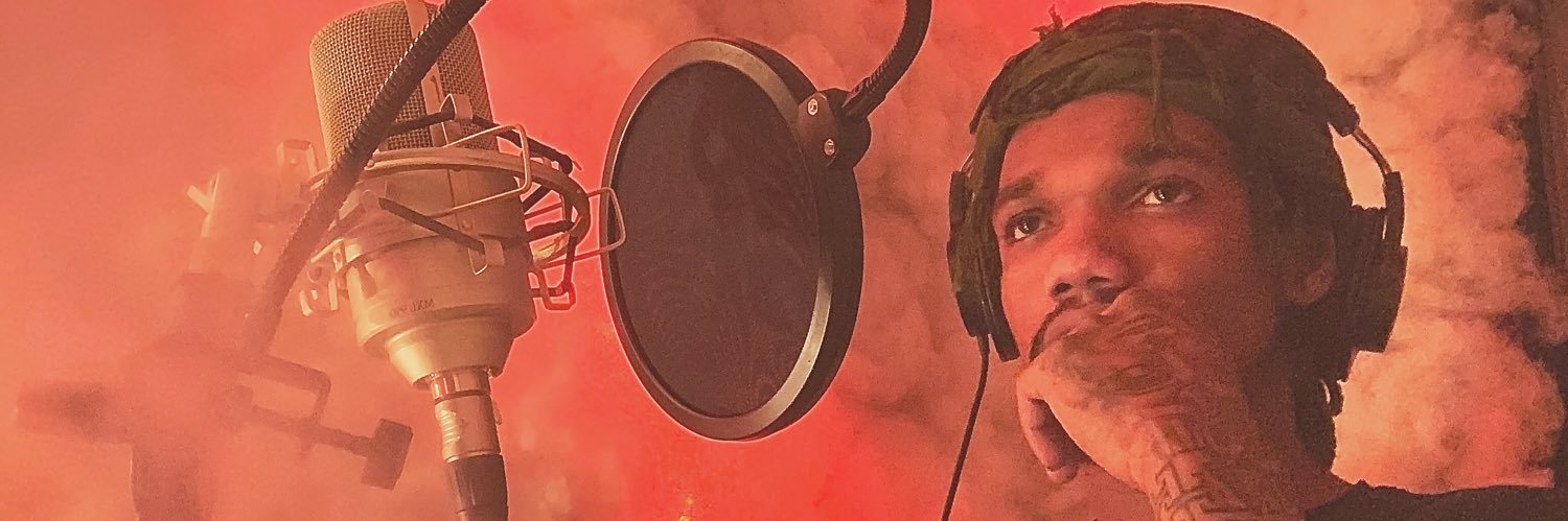 TravTarantino's profile banner image