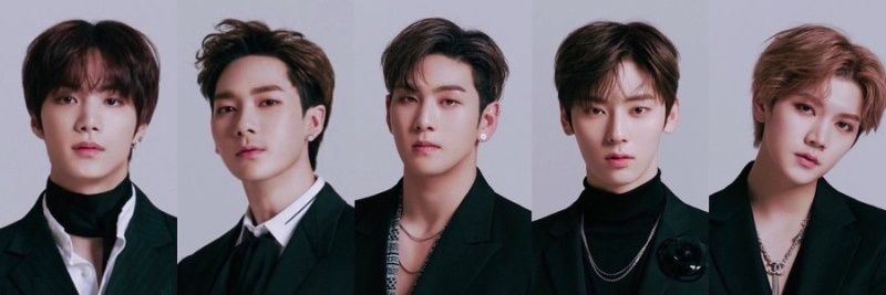 godnuest0608's profile banner image