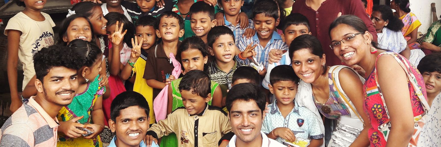 arihant2829's profile banner image