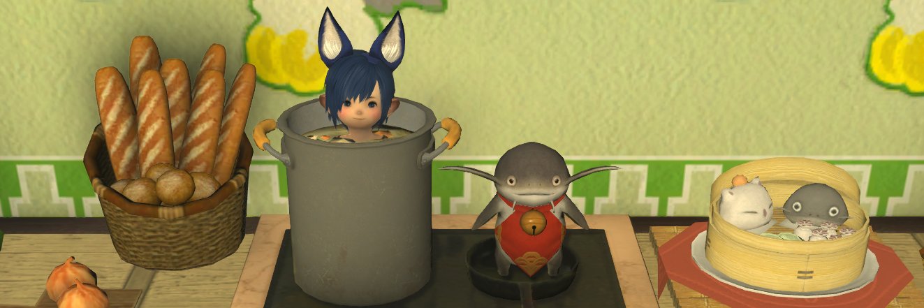 Luc_kengo's profile banner image