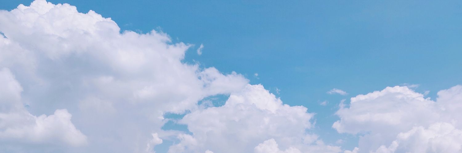 Thwisha617's profile banner image