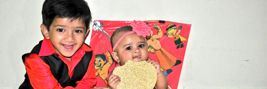 rushiketyadav's profile banner image