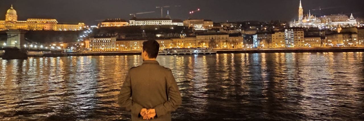 ismailteer's profile banner image