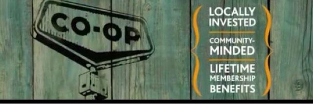 PalPlainsCoop's profile banner image