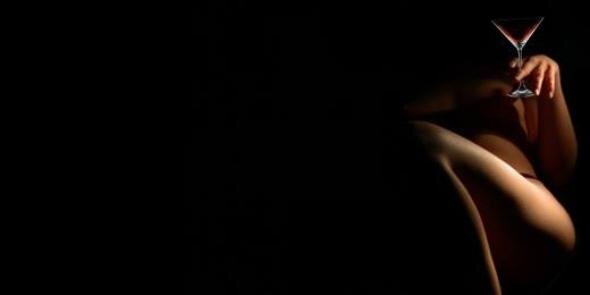 MundoCabaret's profile banner image
