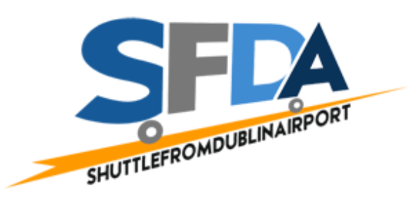 shuttlefromdub's profile banner image