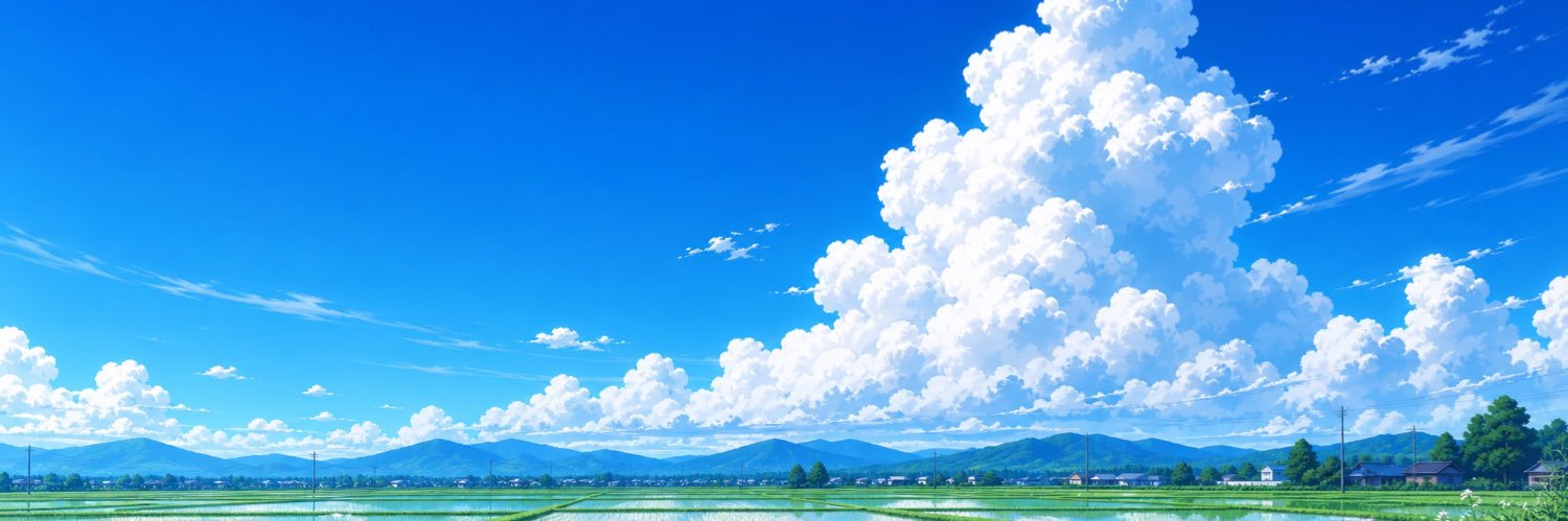 yuno5_'s profile banner image