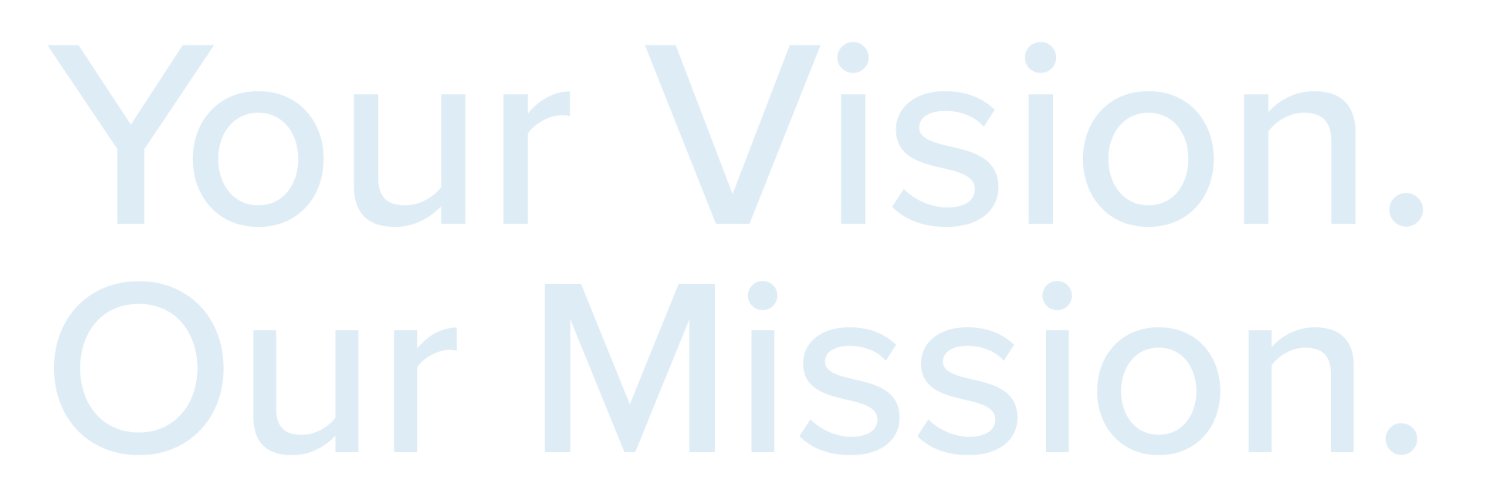 Lueder Construction banner