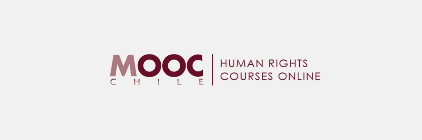 MOOCChile's profile banner image