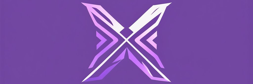 cini242's profile banner image